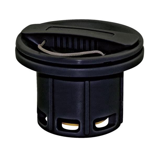 NUOVA RADE STANDART ŞİŞME BOT VALFİ *98788*