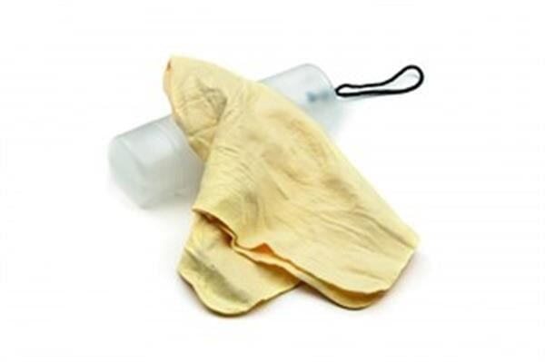 Trem PVA Kurulama Bezi 66 x43 cm