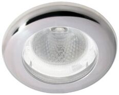 Hella Marine LED spot lambaları