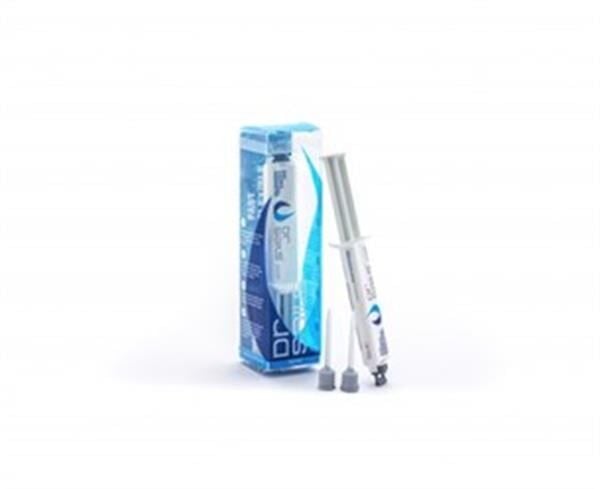 DrSails DS10 Genel Amaçlı Epoksi 10ml