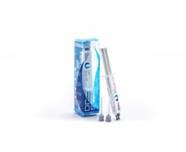 DrSails DS10 Genel Amaçlı Epoksi 10ml
