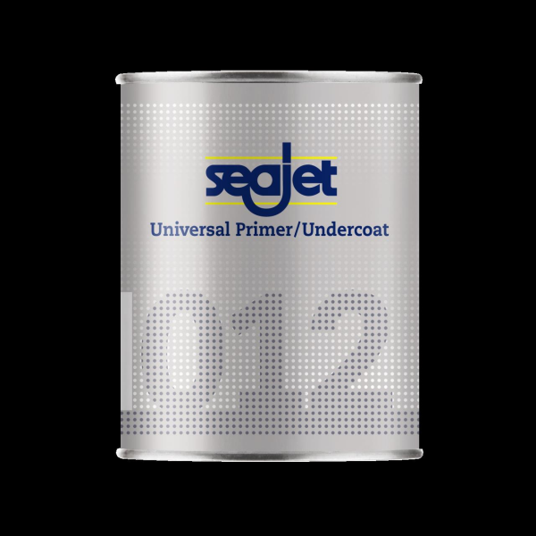 Seajet 012 Universal Primer Boya Astarı