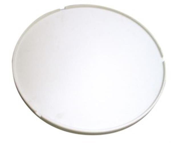 Masa tablası ÇAP  60CM