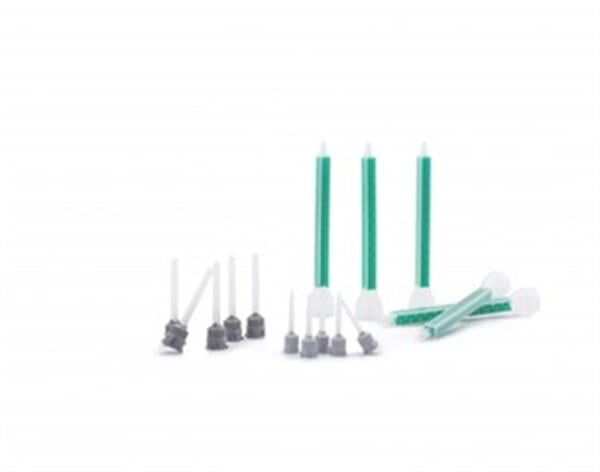 DrSails DS265 için Yedek Nozzle 5li