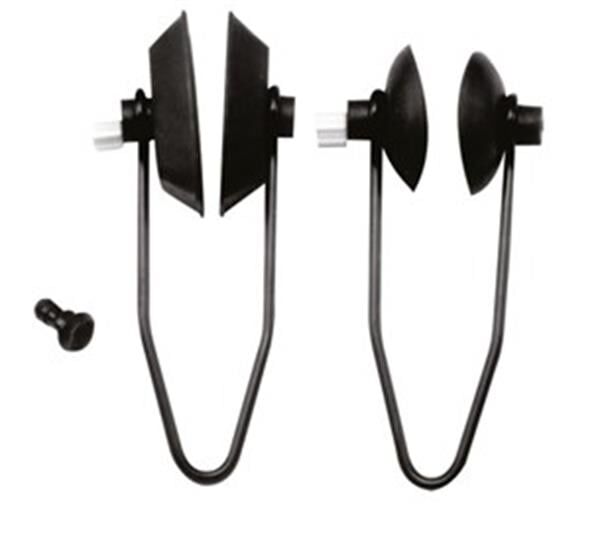 Motor yıkama aparatı Yuvarlak