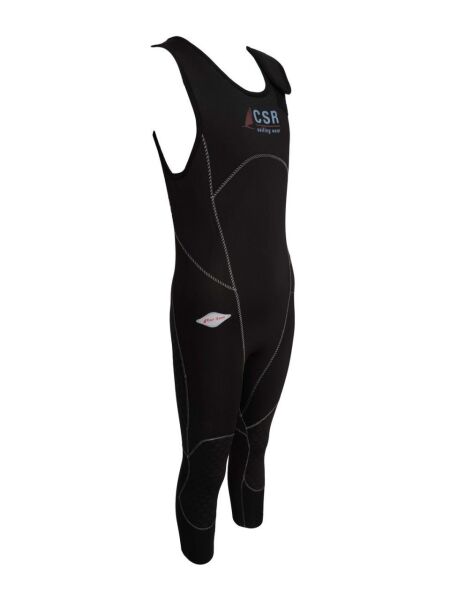 Long John Wetsuit (neopren tulum) 2141
