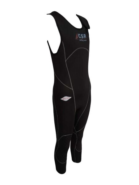 Long John Wetsuit (neopren tulum)
