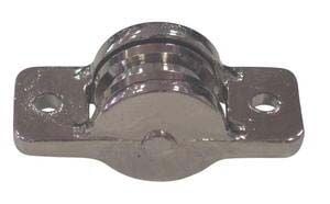 Sürgü kapı arabası