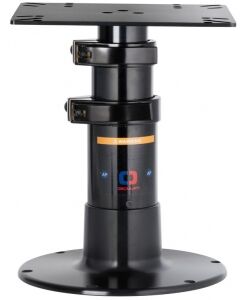 Masa ayağı. Ağır hizmet tipi.