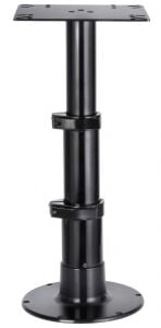 Masa ayağı. Ağır hizmet tipi.