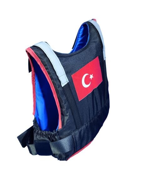 Yüzme Yardımcısı Lüx 2170