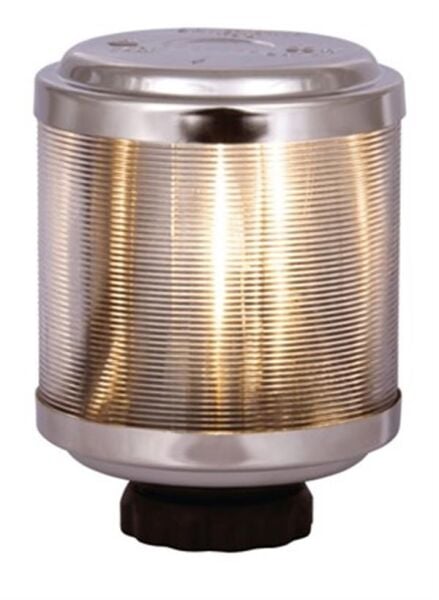 Aqua Signal 50 Serisi Pruva Seyir feneri 24V