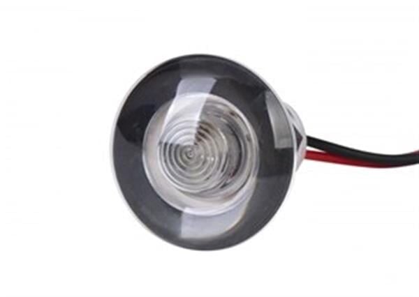 Aqua Signal -Lima - Led Merdiven Lambası Mavi 12 V