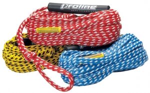 Connelly Proline ringo ipi