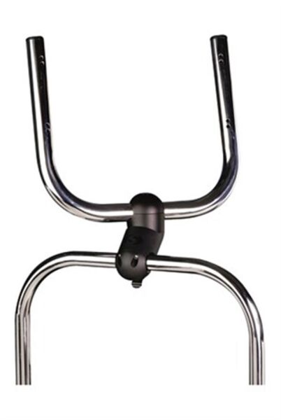 Ray montajlı scanpod rm1-12
