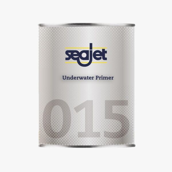Seajet 015 Primer Antifouling Boya Astarı