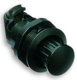 Southco Marine çekmece/dolap kulbu