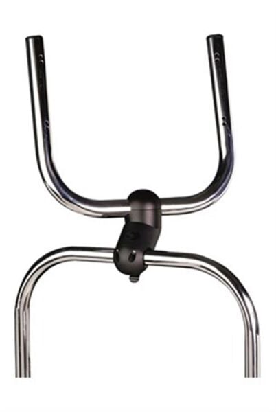 Ray montajlı scanpod rm1-15
