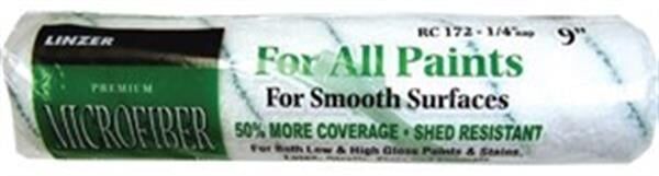 Mikrofiber Rulo Ebat:4