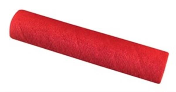 Red mohair genel amaçlı rulo Ebat:4