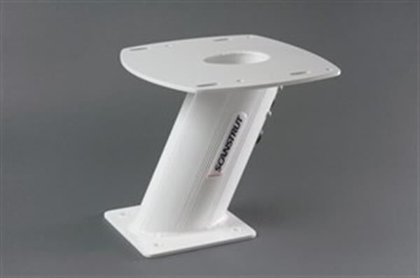 APT-250-01 ALÜMİNYUM POWERTOWER (250MM)