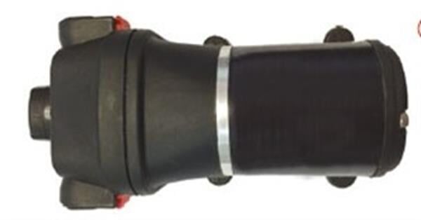 NUOVA RADE HİDROFOR 12V. 12,5 L/DAK.