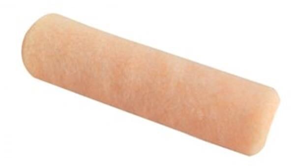 Mellon ekonomik rulo Ebat:4