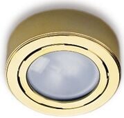 Hella Marine halojen spot