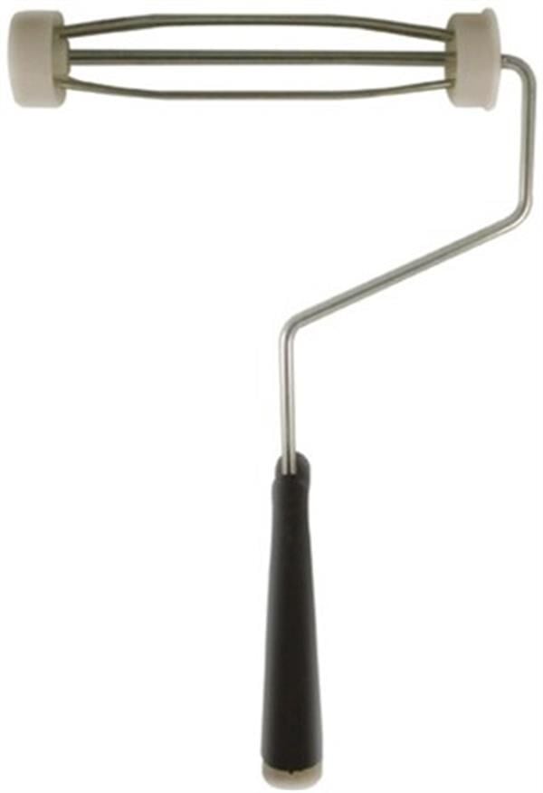 Rulo Sapı Geniş Merkezli Ebat:4