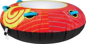 Connelly Ringo. Spin Cycle