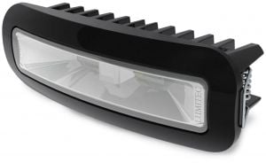 Lumitec Capri3 ledli güverte aydınlatma lambası