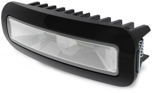 Lumitec Capri3 ledli güverte aydınlatma lambası