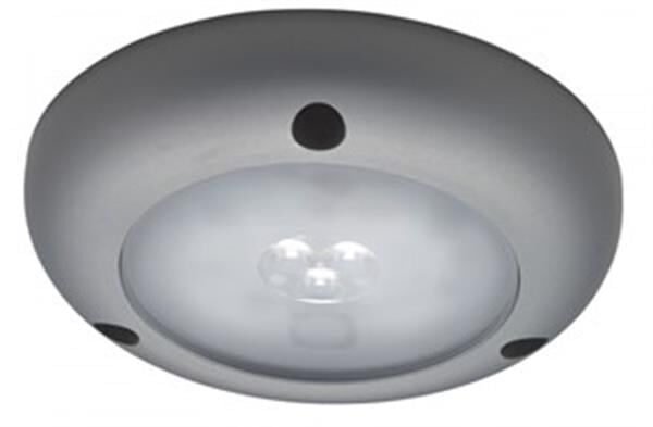 Aqua Signal -DIONE- LED su altı aydınlatma lambası