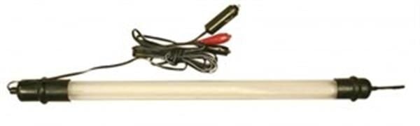 Çalışma Lambası 12V/15W