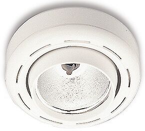 Hella Marine halojen spot