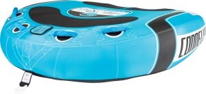 Connelly Ringo. Hot Rod