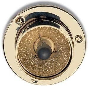 Hella Marine halojen spot