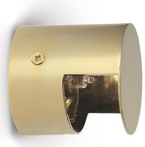 Hella Marine halojen spot