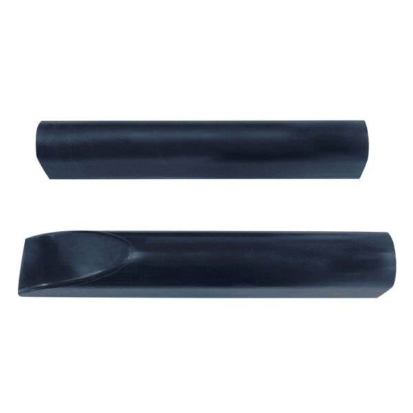 OCEAN Klips – Ponton Usturmaça için, 6’lı Set