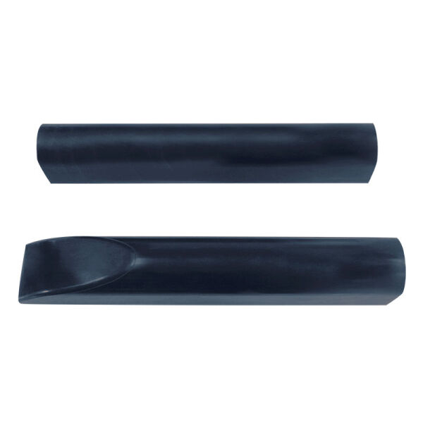 OCEAN Klips – Ponton Usturmaça için, 6’lı Set