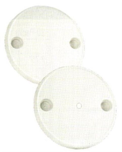 Springfield plastik masa tablası