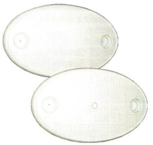 Springfield plastik masa tablası