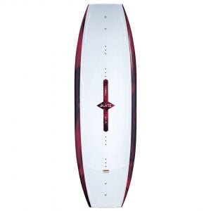 CWB Wakeboard. Model Blaze 141
