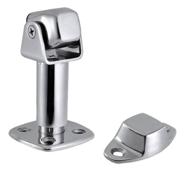 Marine Town Kapı/Pencere Stoperi