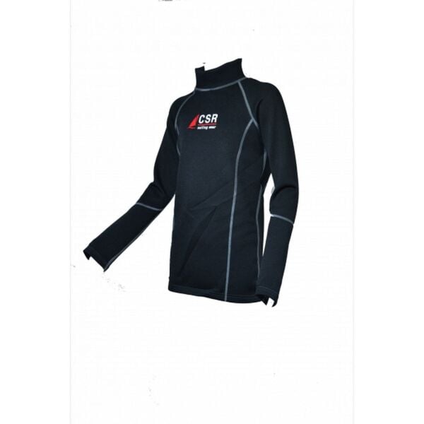 Neopren Termal içlik 1,5 mm Üst (S-M-L-XL) 2185