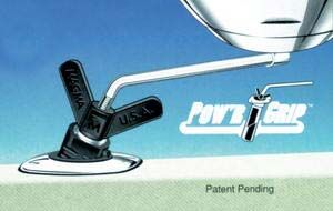 Magma Mangallar için kamış yuvasına montaj kiti