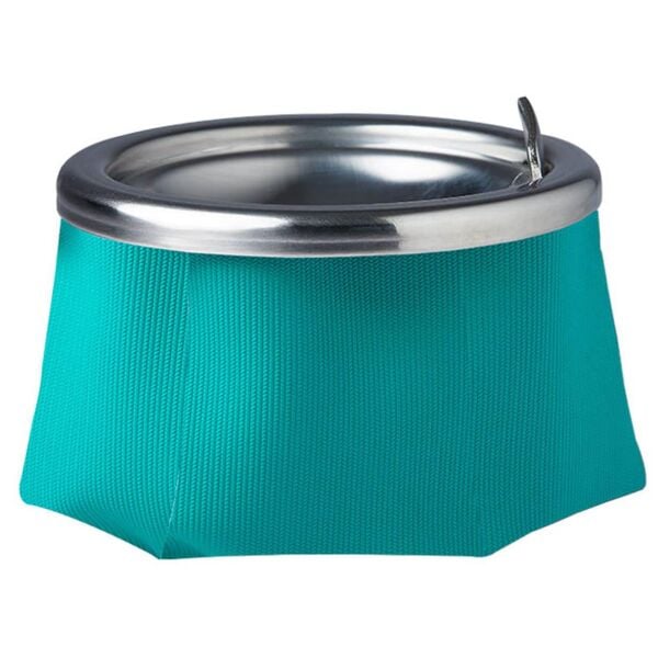 Küllük - Aruba - Aqua