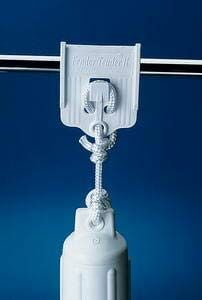 Davis Fender Tender II usturmaça tutucu