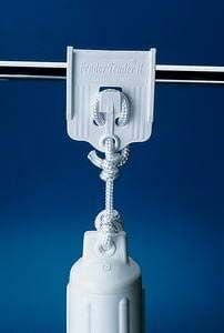 Davis Fender Tender II usturmaça tutucu