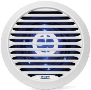 Aquatic Pro Classic Serisi Subwoofer